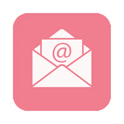 astrolocommission@gmail.com astrolocommission@gmail.com