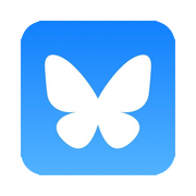 @astro-lo.bsky.social